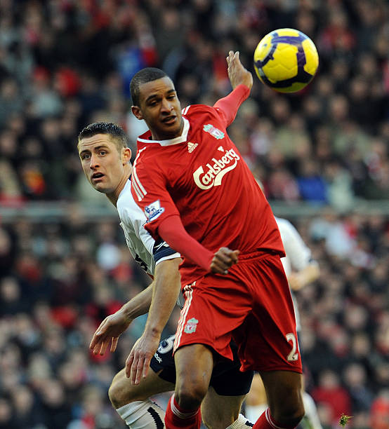 大球员的成 大球员的成