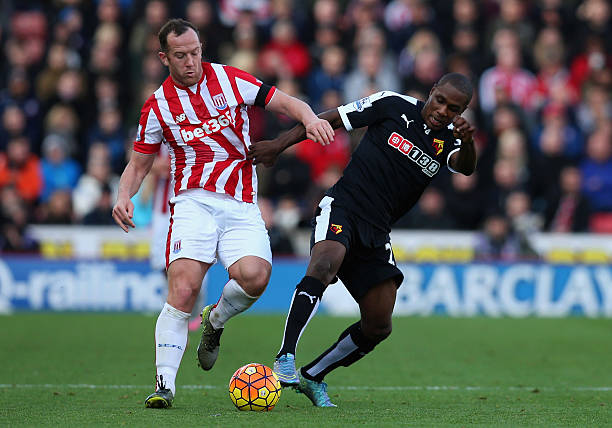 的湖人时屡 的湖人时屡