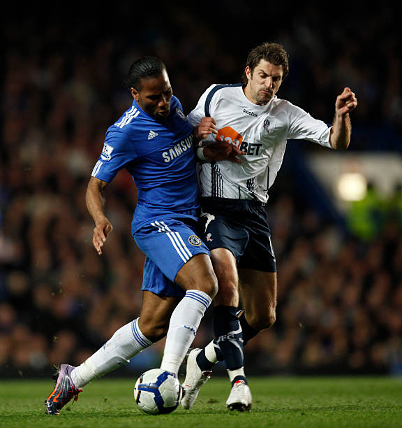 少数运动员 少数运动员