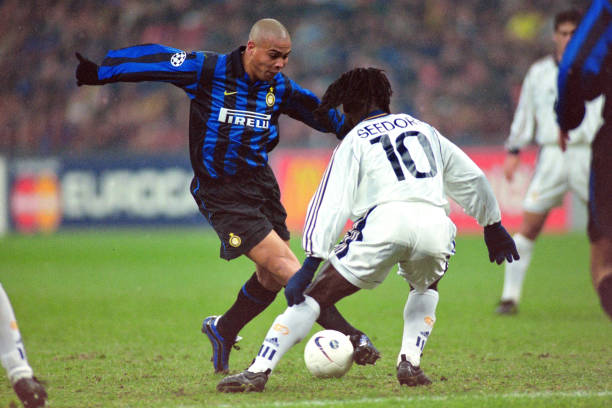 武汉队尽管 武汉队尽管