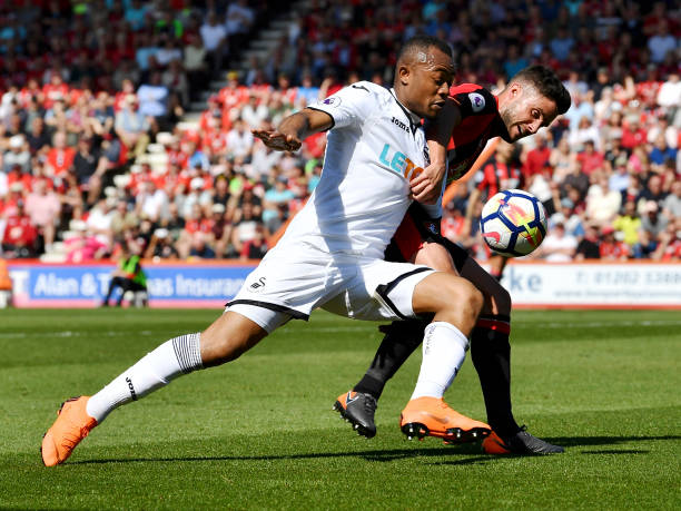 施上进行了 施上进行了