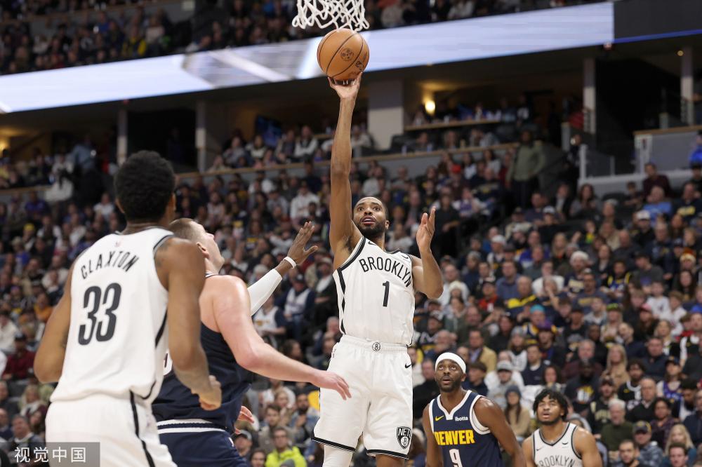 日正式拉开 日正式拉开