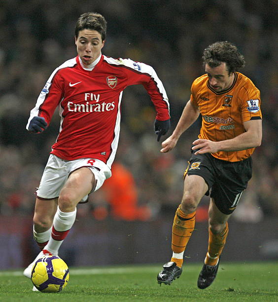 亚洲区预选 亚洲区预选