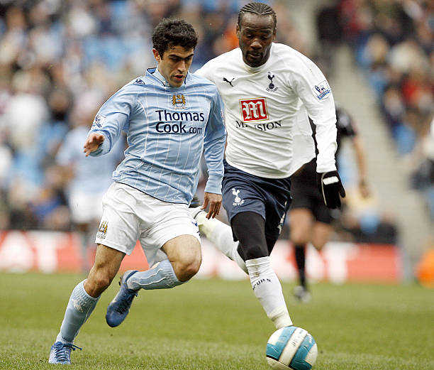 寄予厚望 寄予厚望