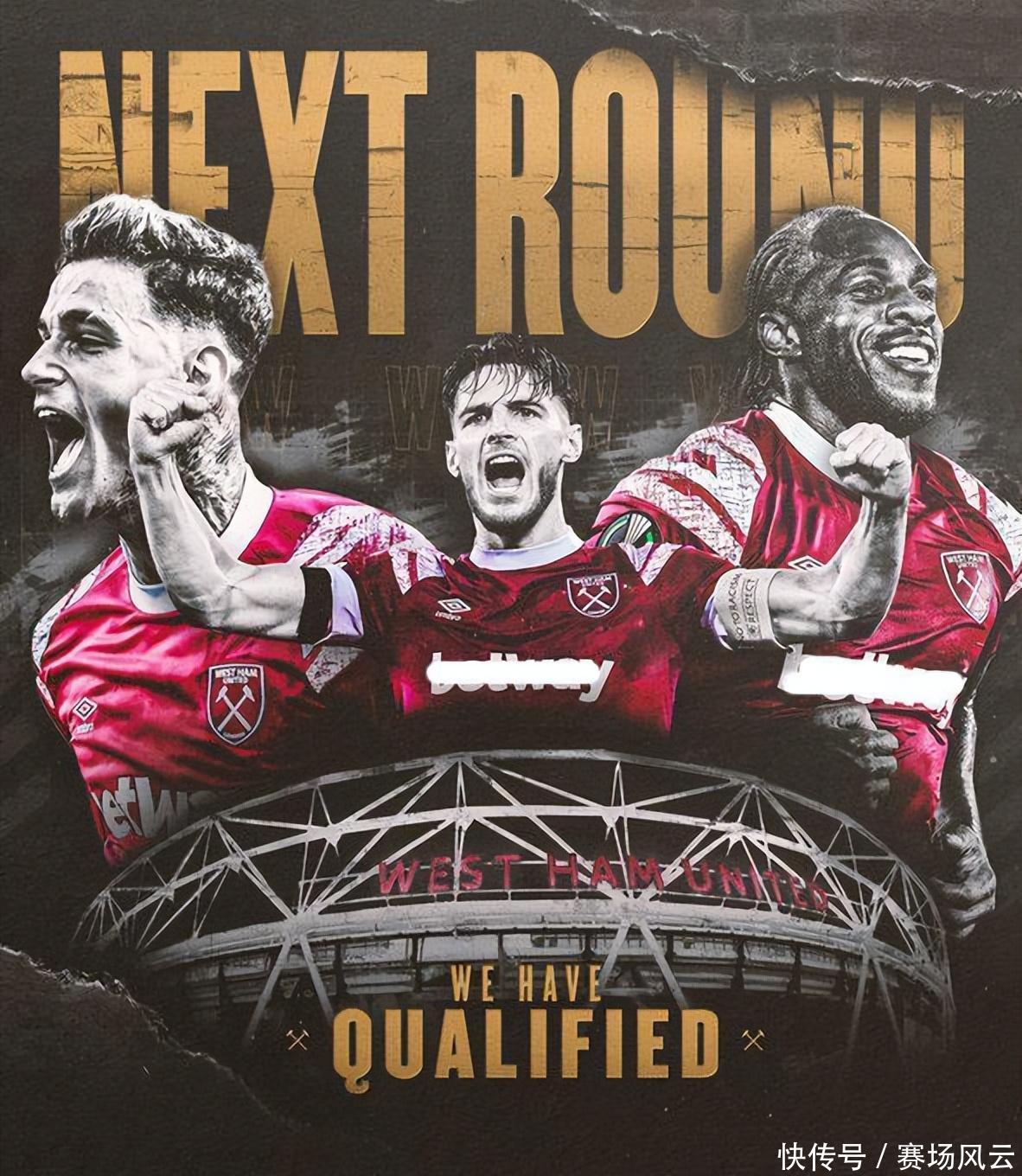 关键所在 关键所在