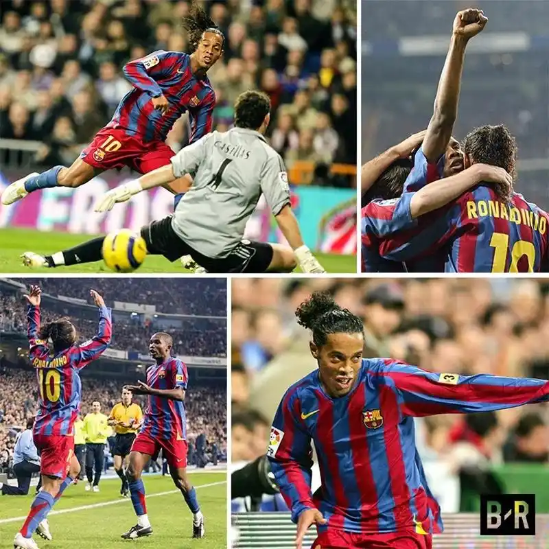 争对手主要 争对手主要