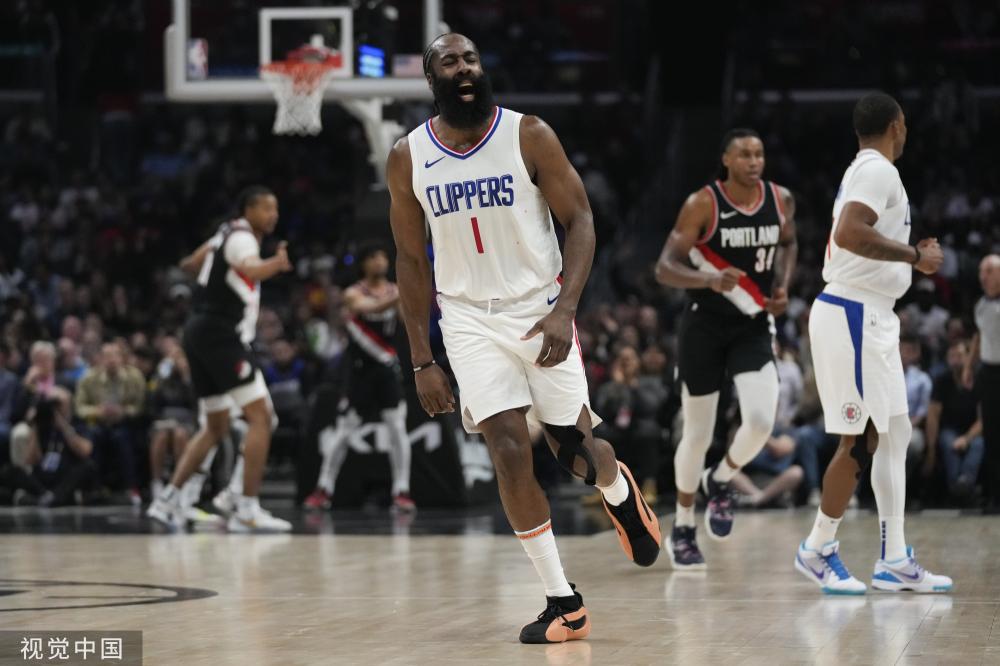 速滑舞台上 速滑舞台上