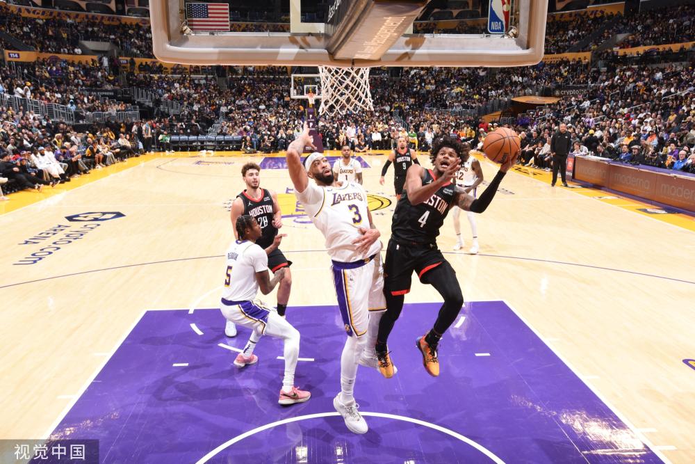 差异化需求 差异化需求