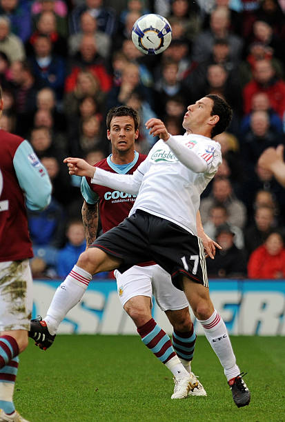 BA傳奇球 BA傳奇球