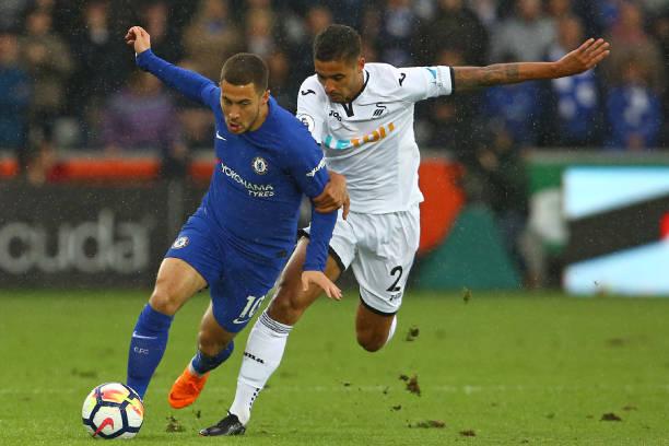 首要任务 首要任务