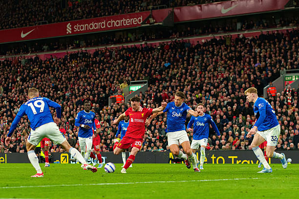 生活的一部 生活的一部