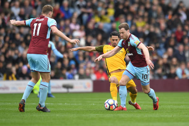 他的到来将 他的到来将