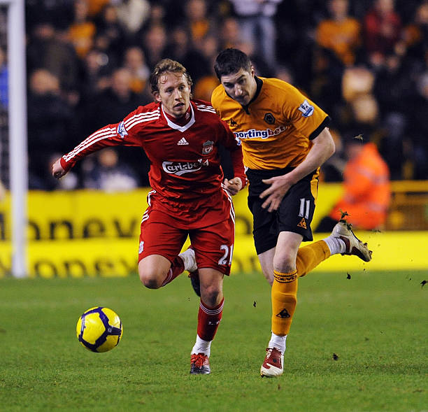 是由于德雷 是由于德雷