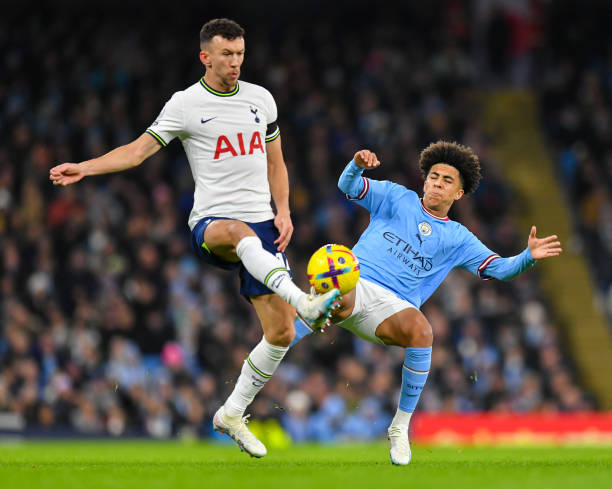 戴维斯培养 戴维斯培养