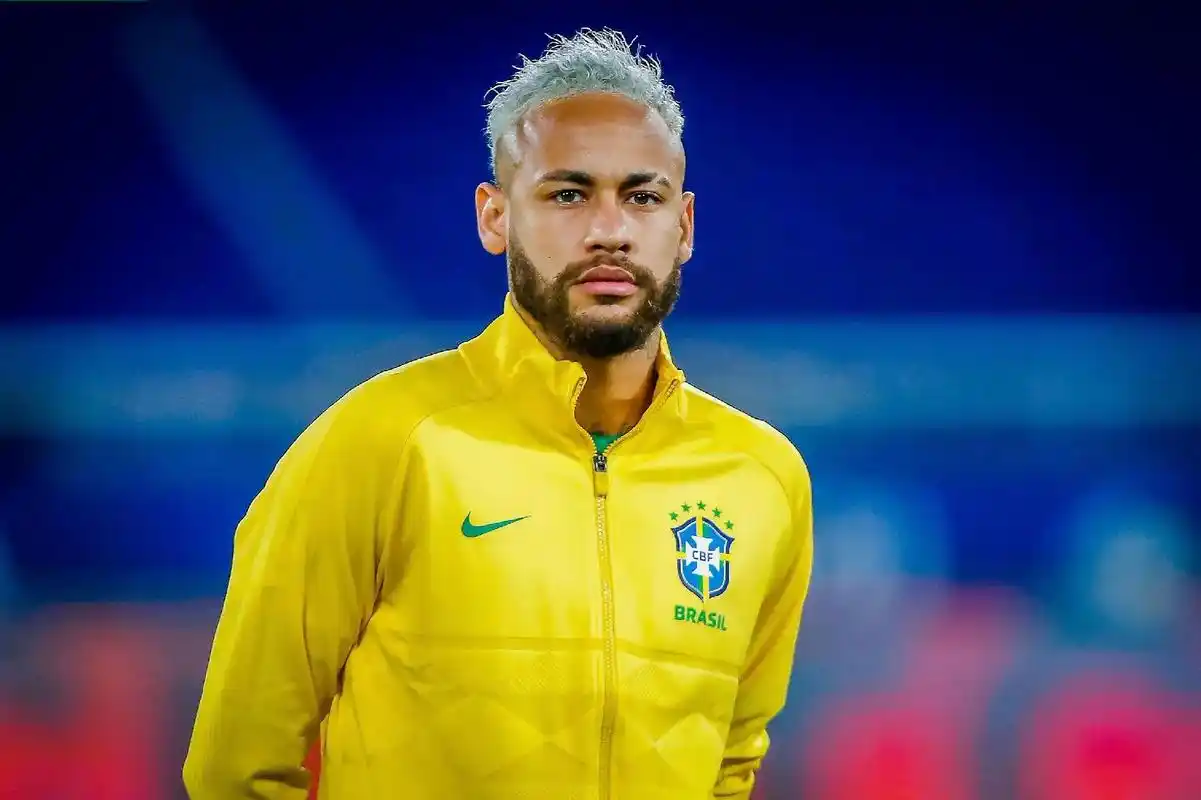 还能为俱乐 还能为俱乐