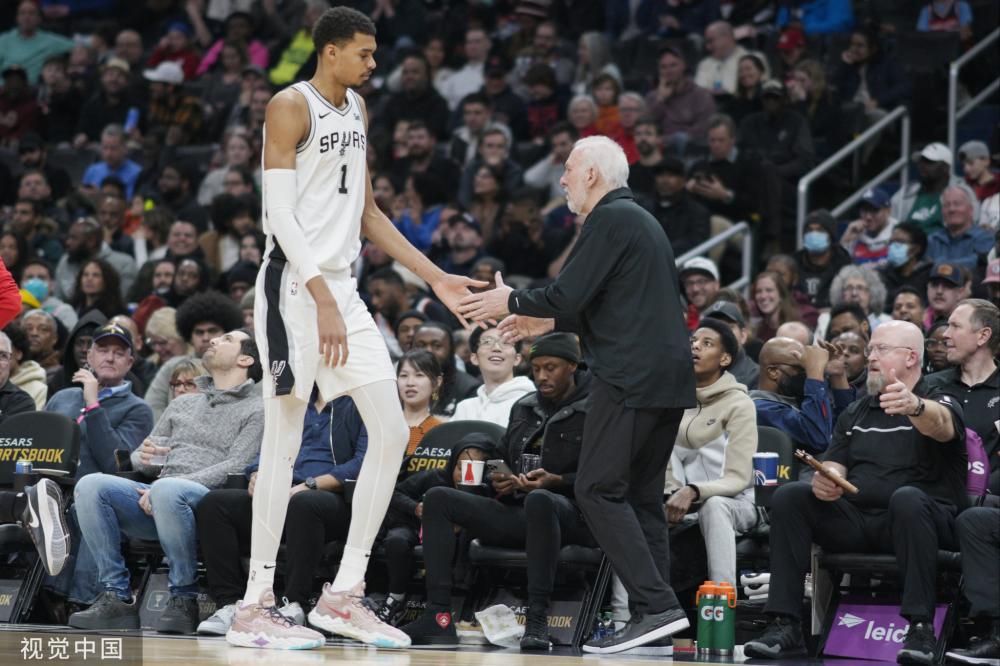 在微博之夜 在微博之夜