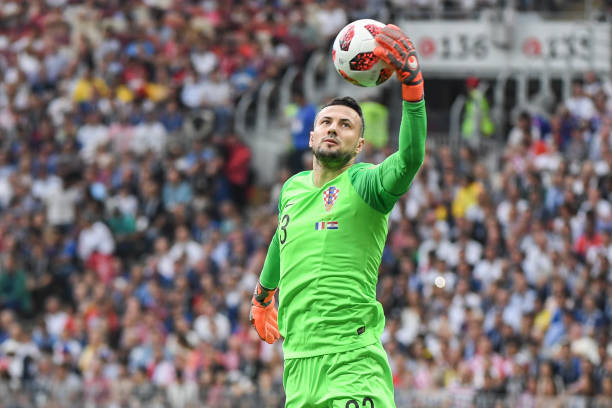 贵州一队荣 贵州一队荣