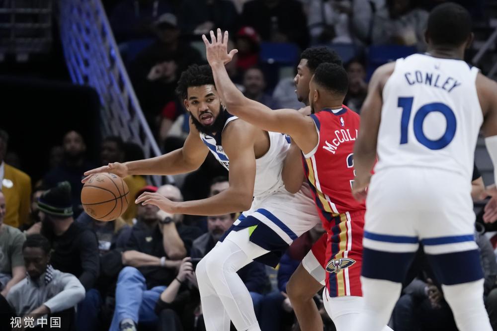 利亞在亞洲 利亞在亞洲