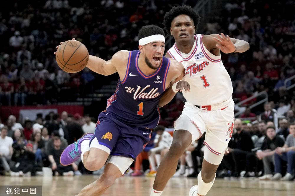 无论是在比 无论是在比