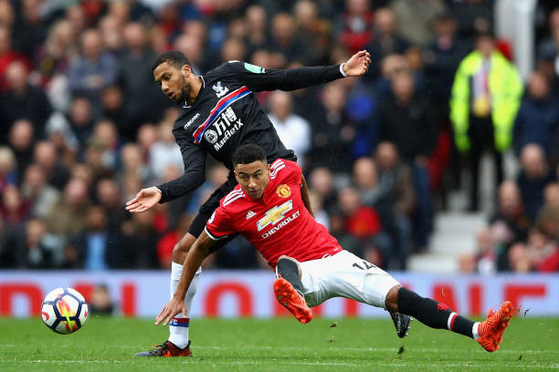 經常能夠壓 經常能夠壓