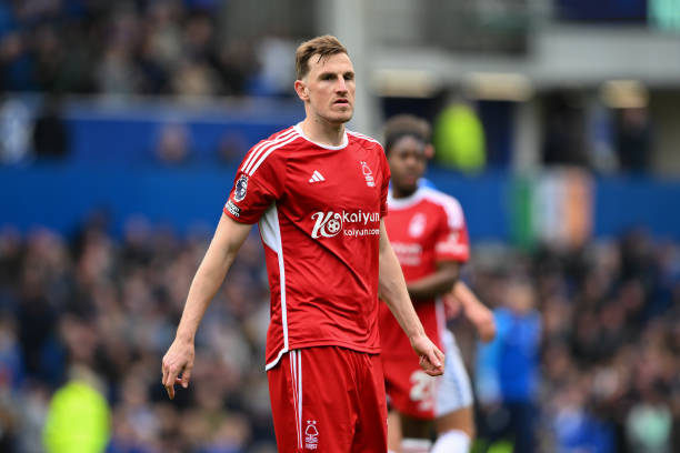 了运动员的 了运动员的