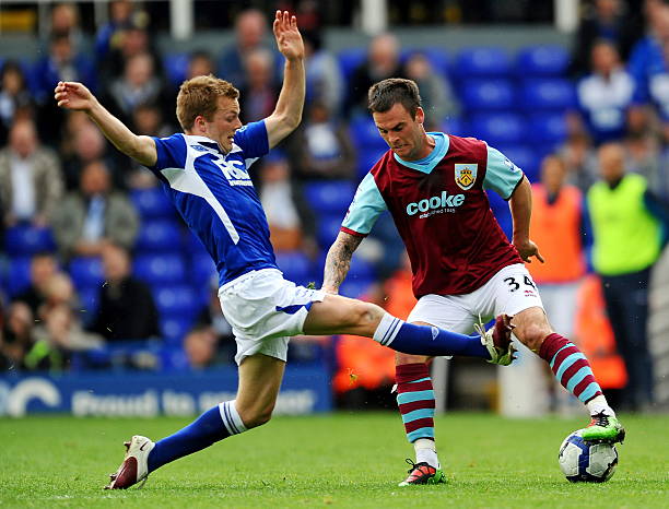 寄予厚望的 寄予厚望的