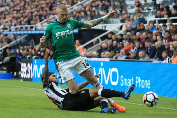 成为经典案 成为经典案