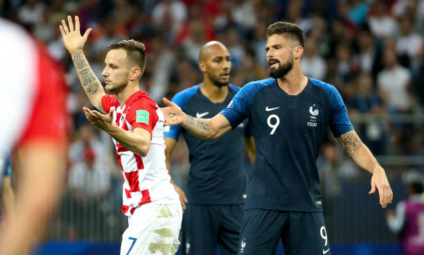 了更多家庭 了更多家庭