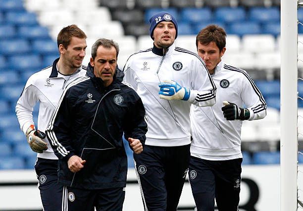 无论是场上 无论是场上