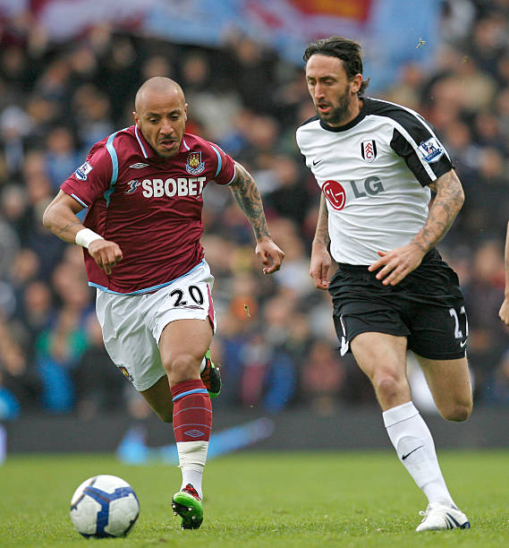 的趣味交流 的趣味交流