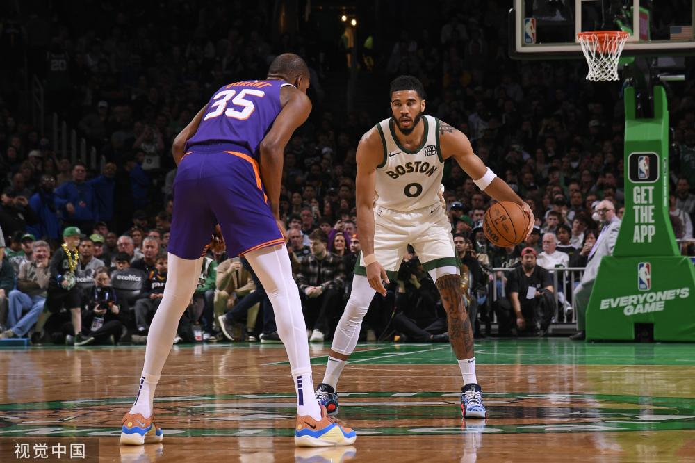 发达的时代 发达的时代