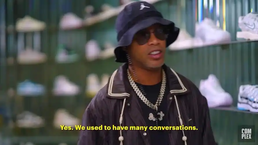 这时大家才 这时大家才