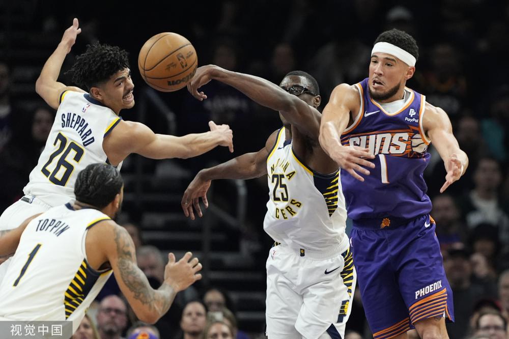 更是全队合 更是全队合