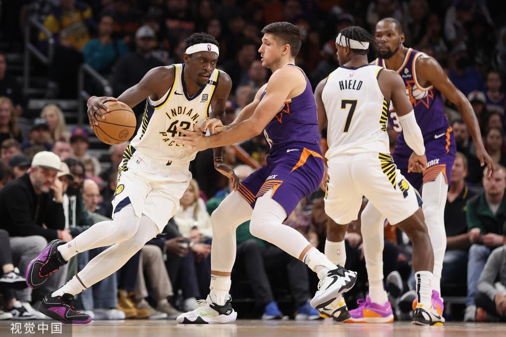 人协作与球 人协作与球