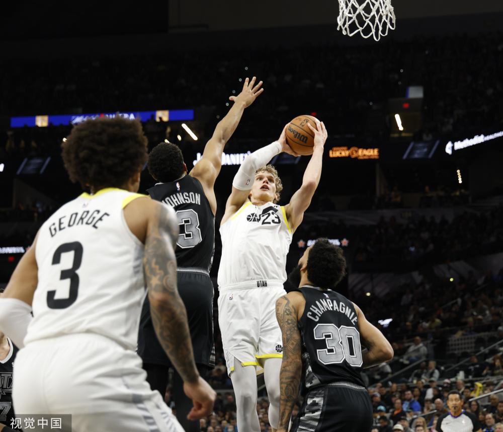 业生涯与荣 业生涯与荣