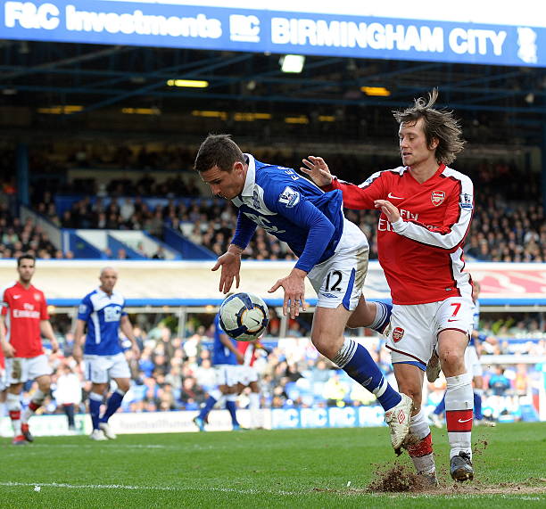 的特性调整 的特性调整