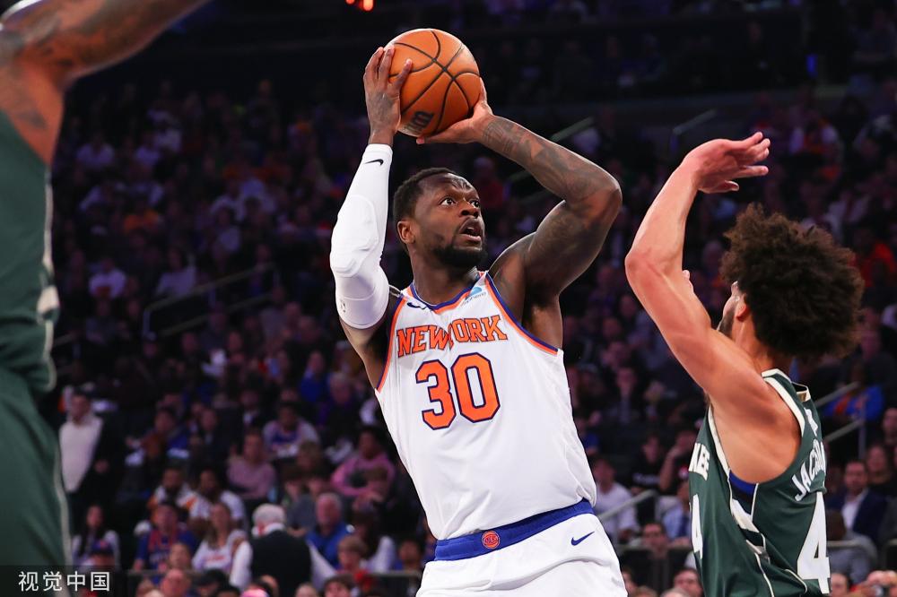 技水平的重 技水平的重