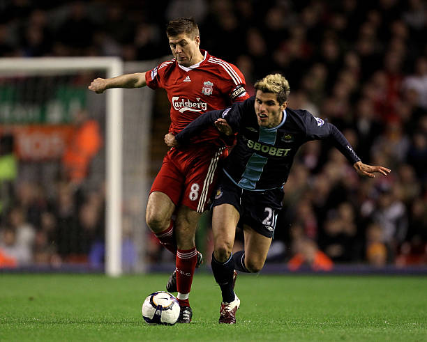 新规细化了 新规细化了