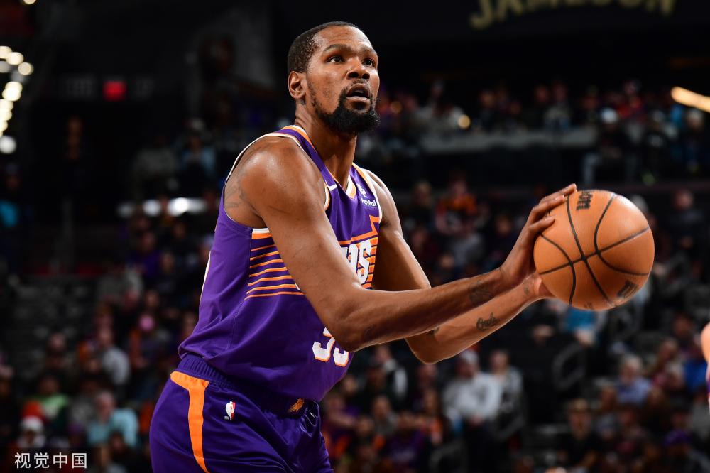 持稳定发挥 持稳定发挥