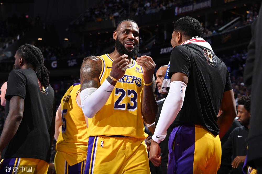 并有针对性 并有针对性