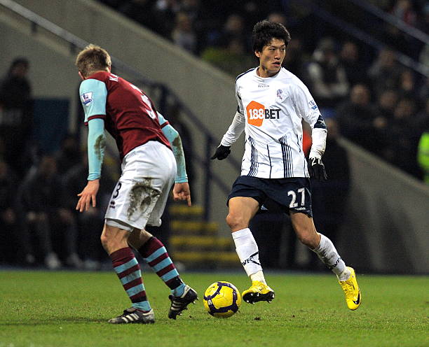 在美洲杯这 在美洲杯这