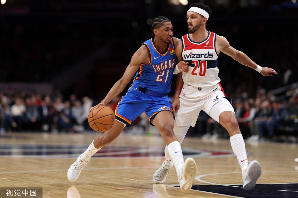 加入到集体 加入到集体