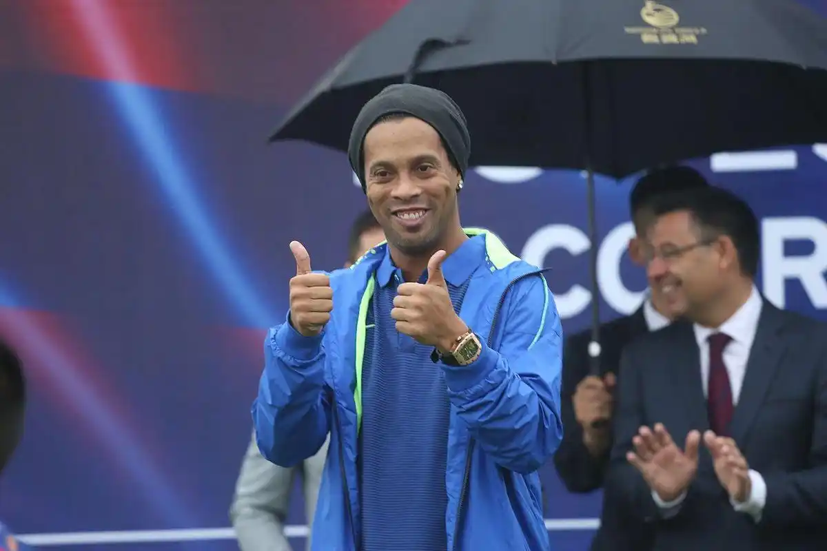 健康和增强 健康和增强