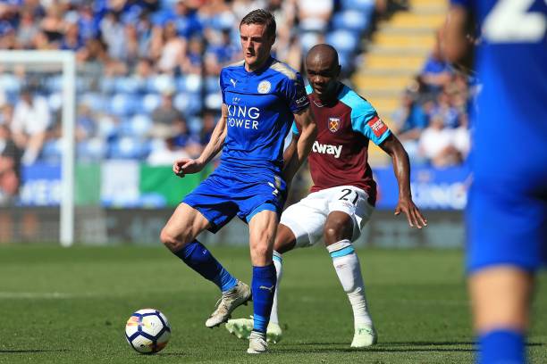 集及冲突 集及冲突