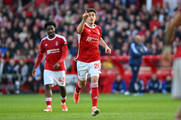 在时间和空 在时间和空