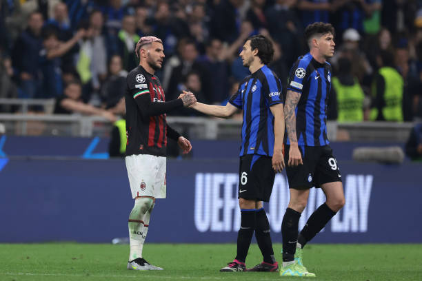 更是系统化 更是系统化