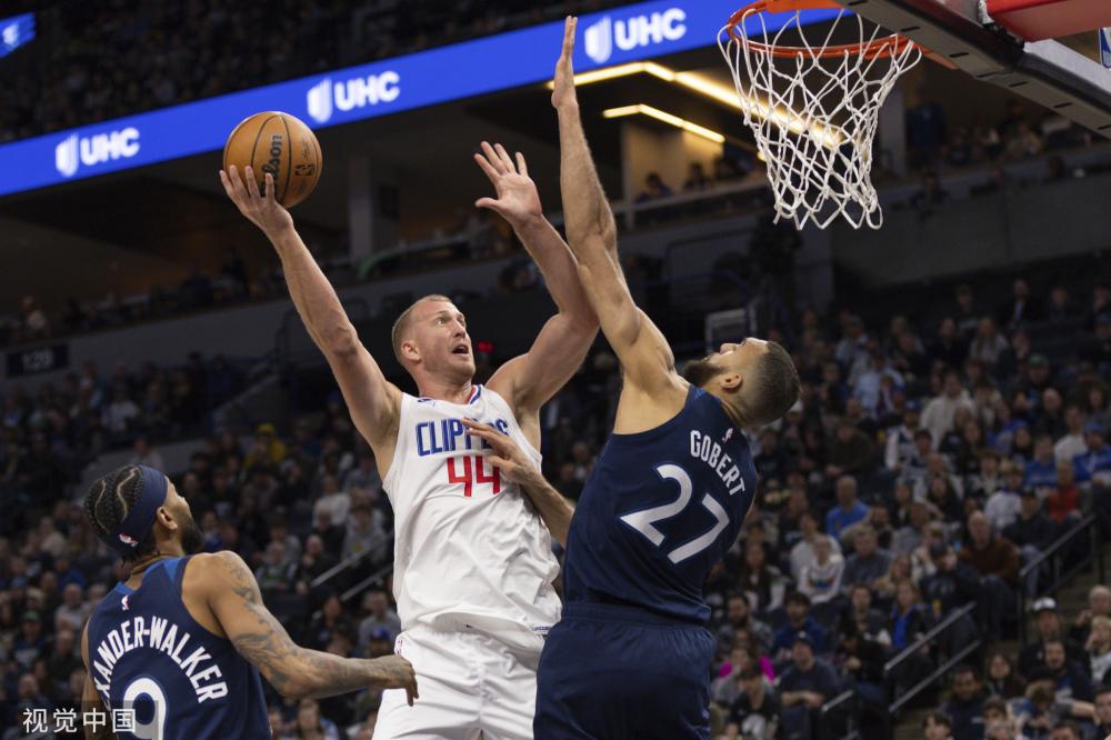 青少年参与 青少年参与