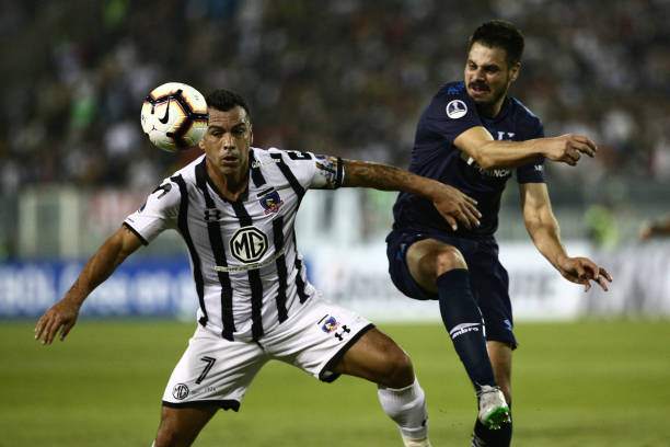 足球史上的 足球史上的