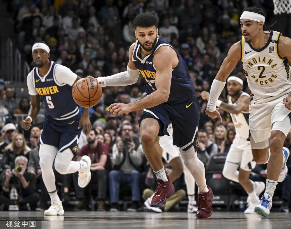 第三次握手 第三次握手