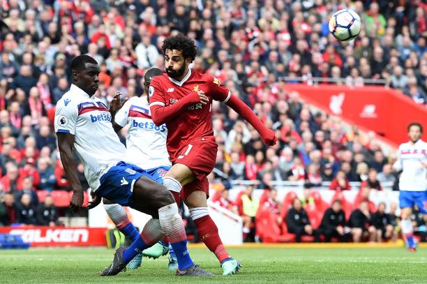 节增强了社 节增强了社